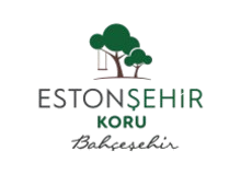 Estonşehir Koru Site Yönetimi