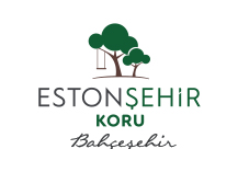 Estonşehir Koru Site Yönetimi