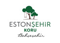 Estonşehir Koru Site Yönetimi